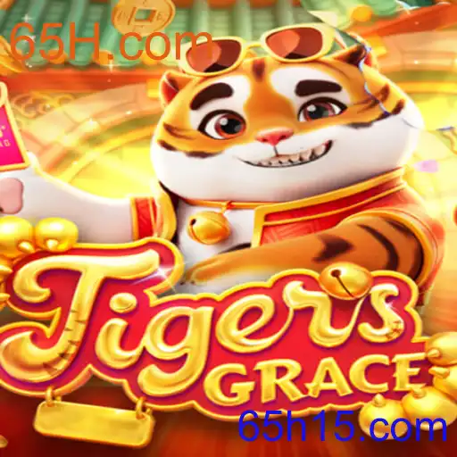 TigersGrace